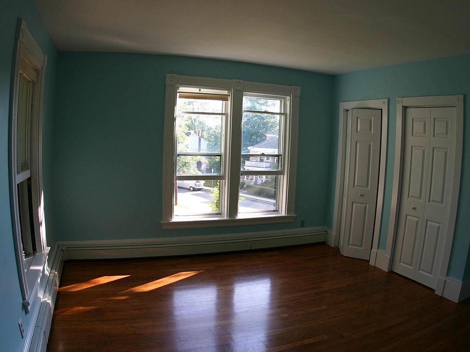 2nd image of 48 Dennison Ave Floor 2