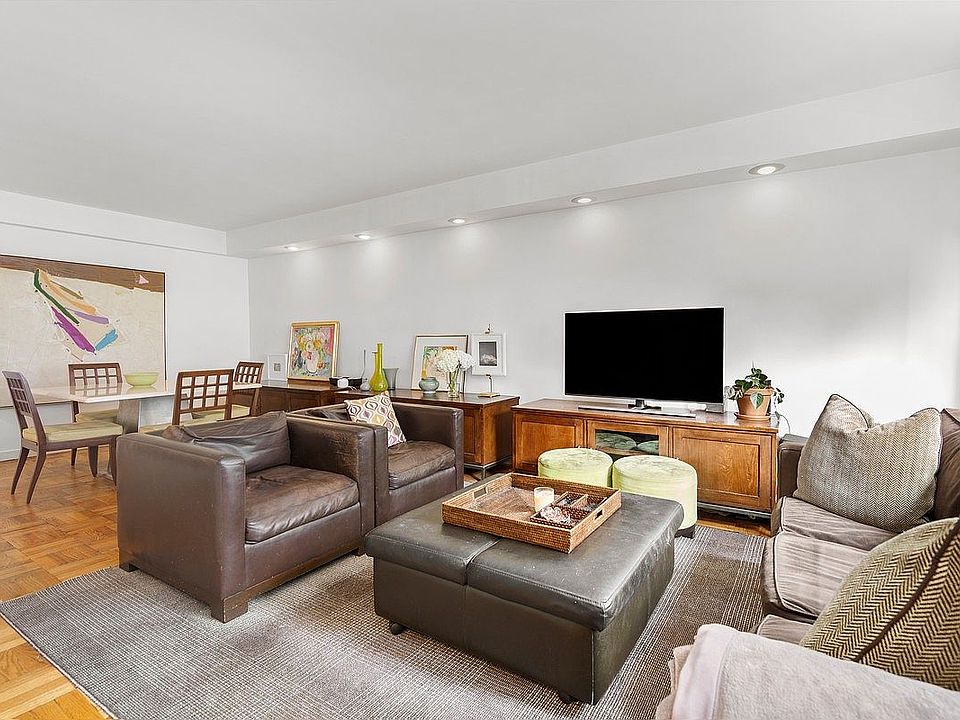 1st image of 415 E 52nd St APT 2BC