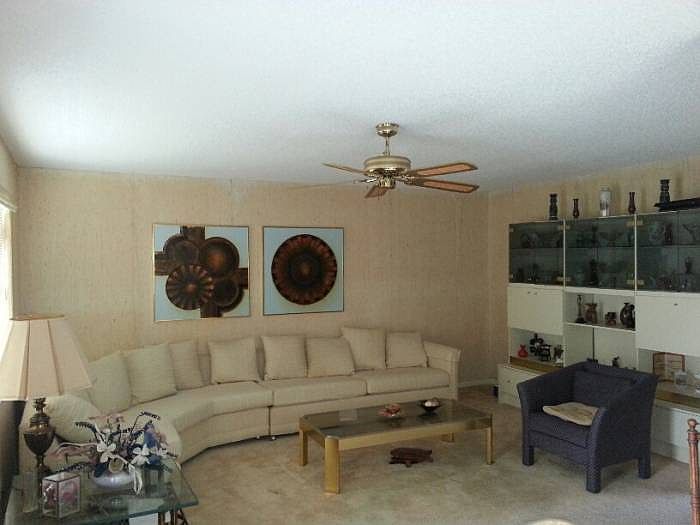 1st image of 278 Piedmont Ter #F