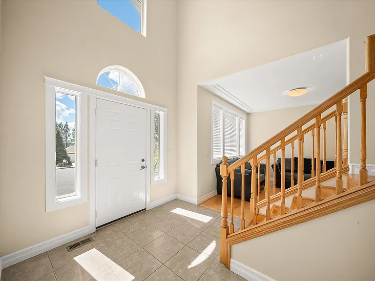 5112 W Howesdale Dr — Photo 19