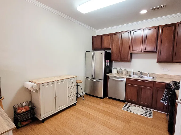 11721 Coppergate Dr #106 — Photo 10