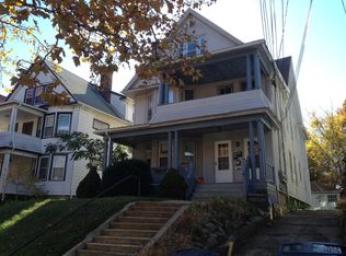 38 Westwood Rd #3, New Haven, CT 06515