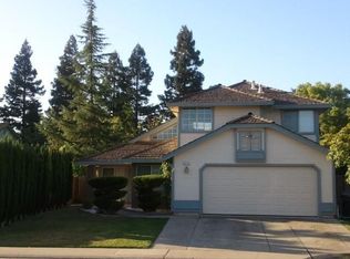 8438 Trimmer Way, Sacramento, CA 95828