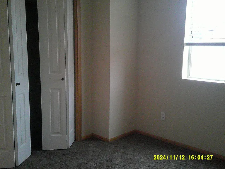 1690 SW 53rd St — Photo 22