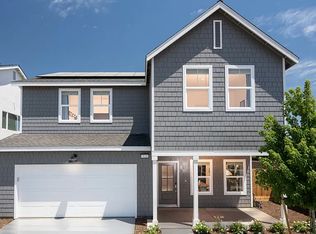 4417 Mecca Ave, Clovis, CA 93619
