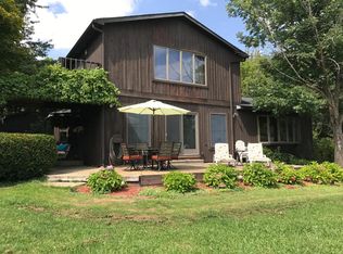 3929 Hudson Rd, Osseo, MI 49266