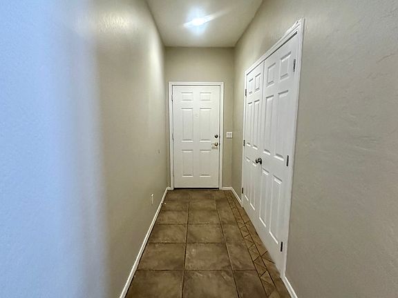 2nd image of 7209 W Forest Grove Ave