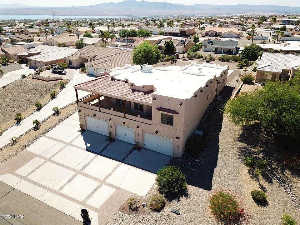 1st image of 3471 Pocahontas Dr