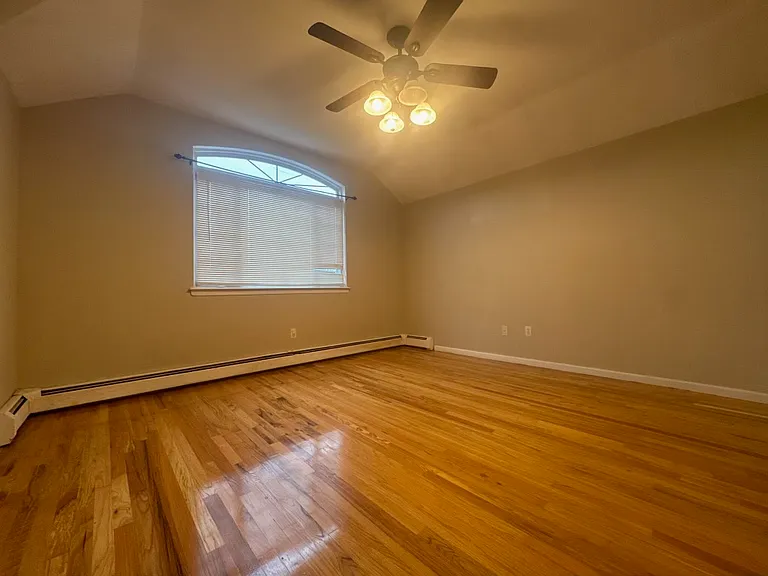 43 Altavista Ct #1 — Photo 4