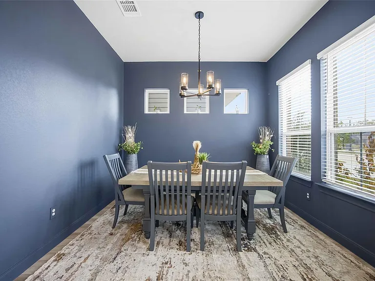 8104 Morning Melody Dr — Photo 4