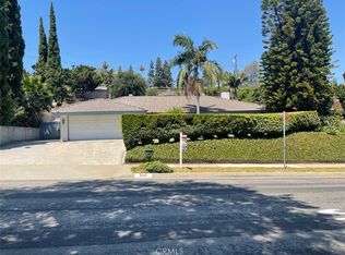 2905 Allenton Ave, Hacienda Heights, CA 91745