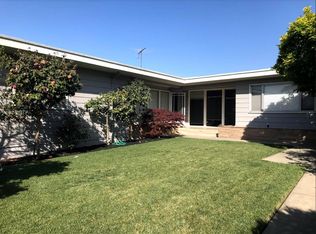 6028 Ocean View Dr, Oakland, CA 94618