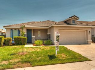 7752 Ravensworth Way, Antelope, CA 95843