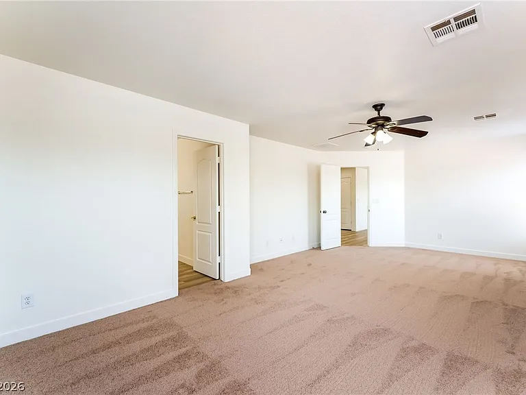 8240 Calico Wind St — Photo 19