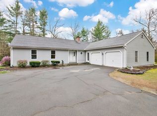 73 Plain Rd, Hatfield, MA 01038