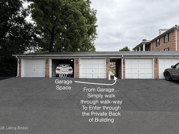 3rd image of 607 Donard Park Ave