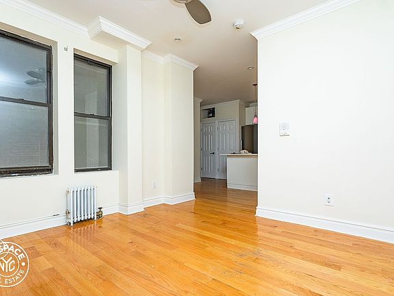 5th image of 606 Bushwick Ave #44