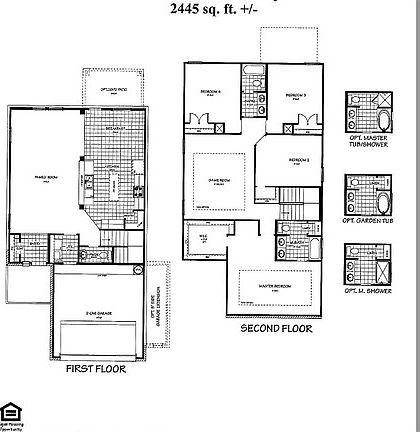 2nd image of 10814 Randolph Way