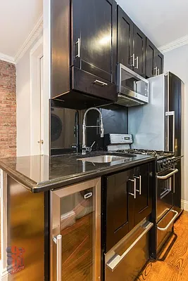 Rented by Centennial Properties NY | media 6