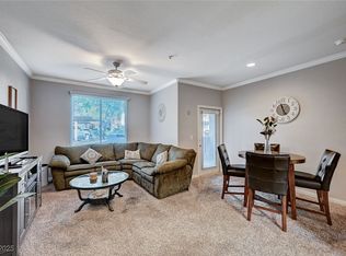 4400 S Jones Blvd UNIT 1119, Las Vegas, NV 89103