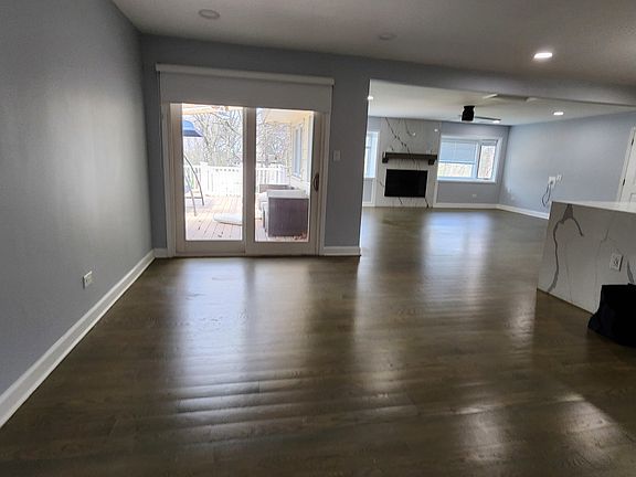 4th image of 88 Gromer Rd
