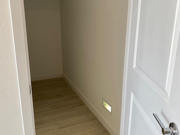 3rd image of 7208 E PURPLE PRAIRIE Drive
