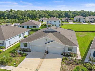 329 157th Ct E, Bradenton, FL, 34212