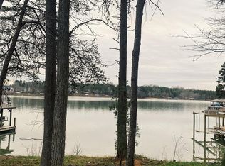 1538 Reflection Pointe Blvd, Belmont, NC 28012