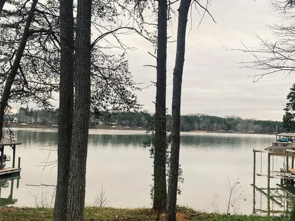 1538 Reflection Pointe Blvd, Belmont, NC 28012
