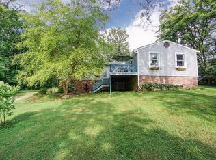 9401 Schlottman Rd, Loveland, OH 45140