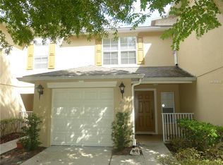 269 Sterling Springs Ln, Altamonte Springs, FL 32714
