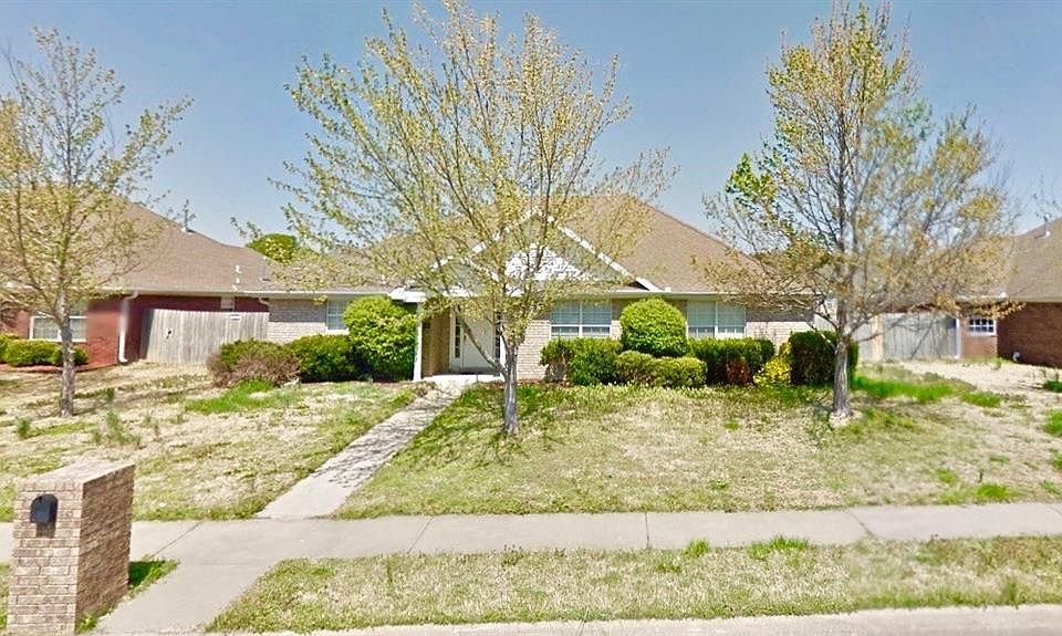 1st image of 732 N Meadowlands Dr