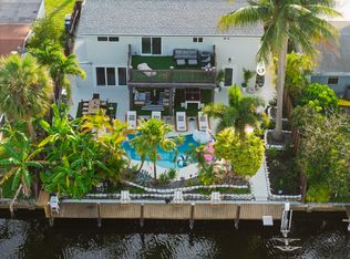 2472 Bimini Ln, Fort Lauderdale, FL 33312