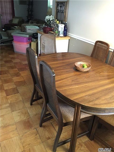 2nd image of 1202 Towne House Vlg