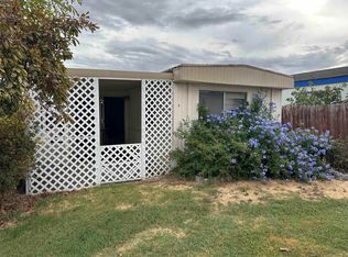 277 Winnipeg Ter, Fremont, CA