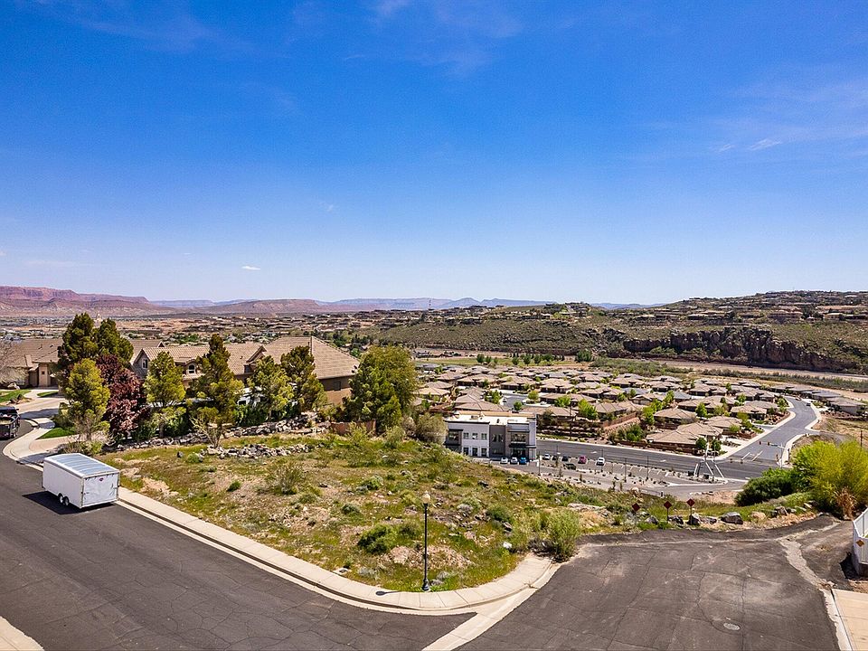 1st image of 1856 E Joe Cir Lot 44