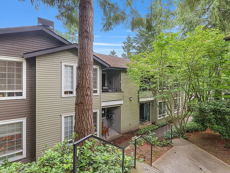 Parkwood at Mill Creek — Photo 29