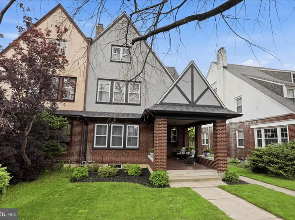 2517 N 2nd St, Harrisburg, PA 17110