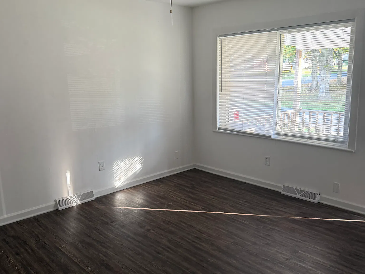 4 bed, 1116 sqft, $1,395 — Photo 4