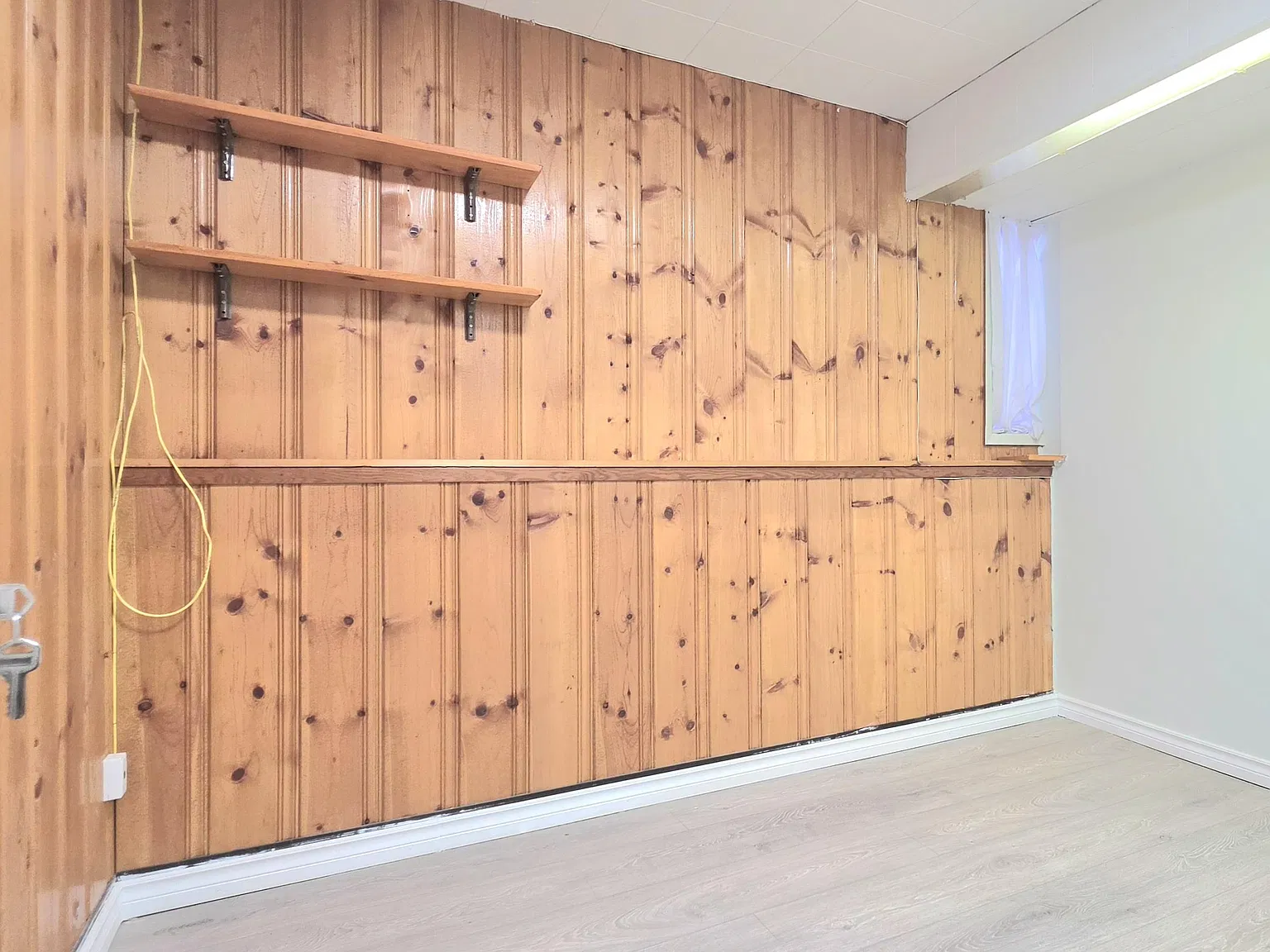 2 bed, 500 sqft, $1,670 — Photo 4