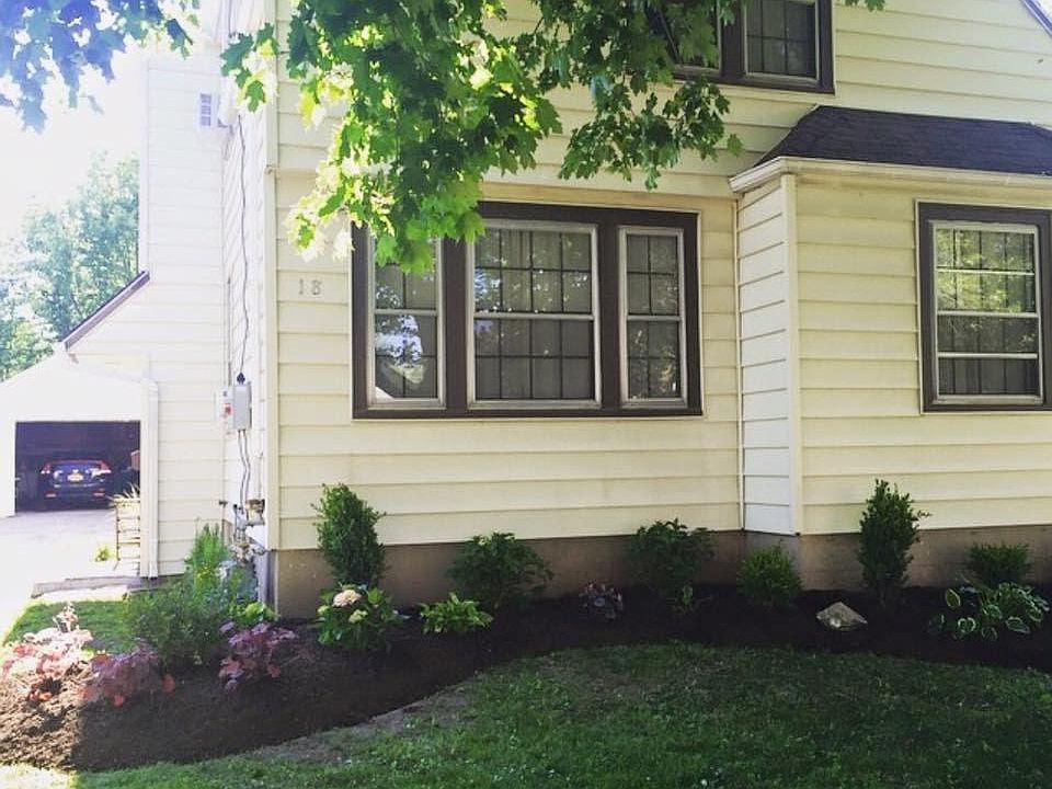 1st image of 18 Redmond Ave