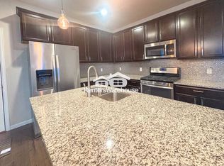 15476 W 64th Loop UNIT F, Arvada, CO 80007