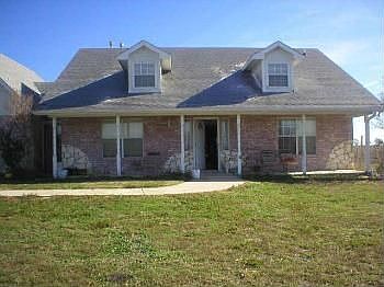 1st image of 4491 Fm 547