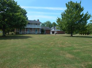 938 Airport Rd, Warren, OH 44481