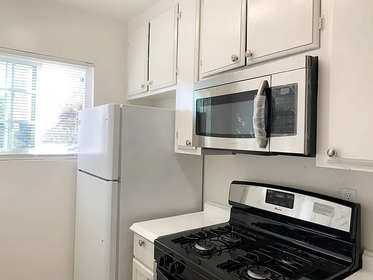 11258 Tiara St #7 — Photo 19