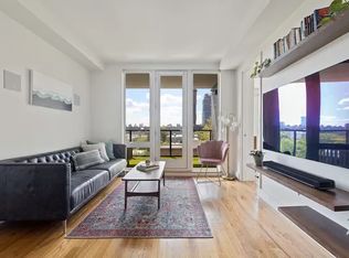 1059 Manhattan Ave #6-D, Brooklyn, NY 11222