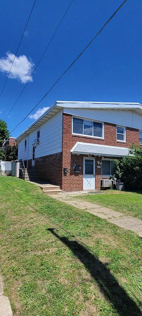 Gorgeous 2BR Unit in Far Northeast of Philadelphia. — Photo 1