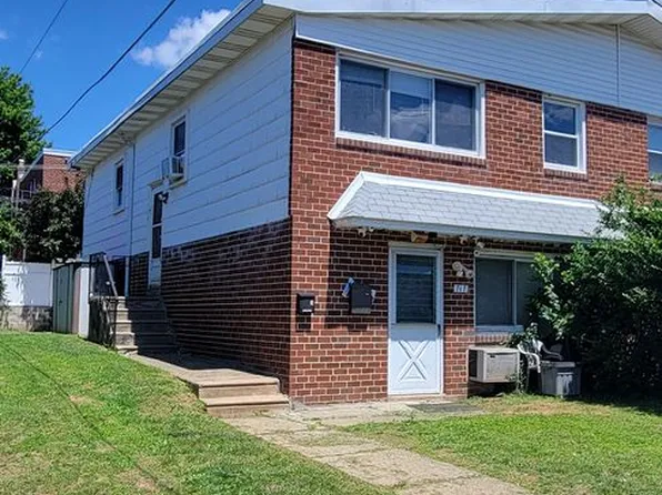 717 Sanford St Floor 2, Philadelphia, PA 19116