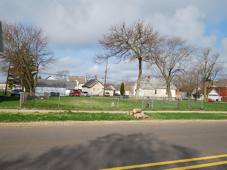 1st image of 1011-616 Ohio St