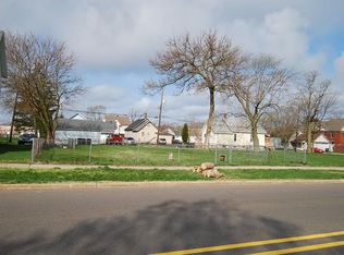 1011-616 Ohio St, Michigan City, IN